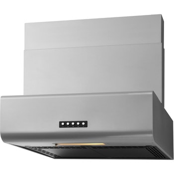 幕板スライド式レンジフード シロッコファン イースタン工業