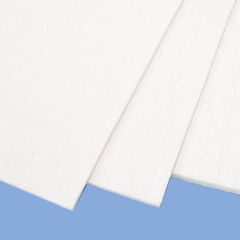 シート・ボード型緩衝材 アローエコカット品 ホワイトバリーン