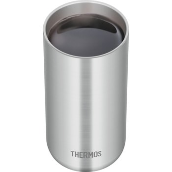 JDW-340 �^��f�M�^���u���[ THERMOS(�T�[���X) 14545030