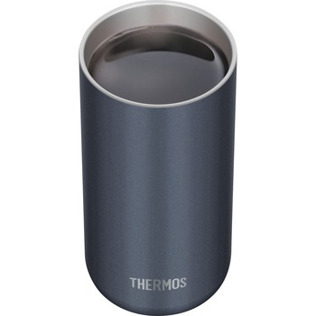JDW-340C 真空断熱タンブラー THERMOS(サーモス) 14545039