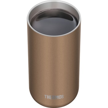 真空断熱タンブラー THERMOS(サーモス)