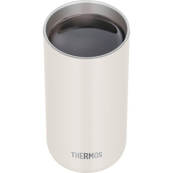 JDW-340C 真空断熱タンブラー THERMOS(サーモス) 14545057