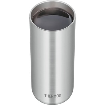 JDW-420 真空断熱タンブラー THERMOS(サーモス) 14545066