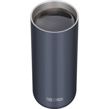 JDW-420C �^��f�M�^���u���[ THERMOS(�T�[���X) 14545075
