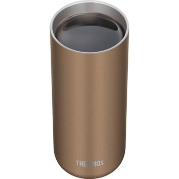 真空断熱タンブラー THERMOS(サーモス)
