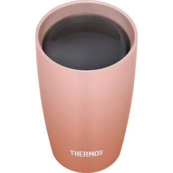 真空断熱タンブラー THERMOS(サーモス)