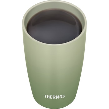 真空断熱タンブラー THERMOS(サーモス)