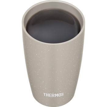 真空断熱タンブラー THERMOS(サーモス)
