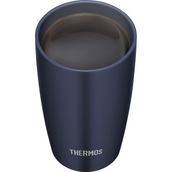 真空断熱タンブラー THERMOS(サーモス)