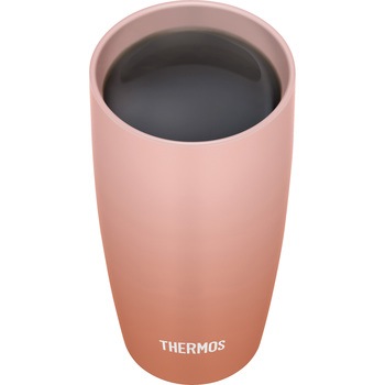 JDM-421 ^fM^u[ THERMOS(T[X) e420mL [Yx[WF  1{ JDM-421 14545145