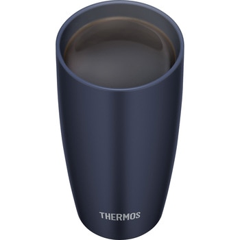 真空断熱タンブラー THERMOS(サーモス)