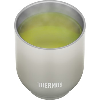真空断熱カップ THERMOS(サーモス)