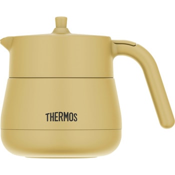 TTE-450 ^fMeB[|bg THERMOS(T[X) x[WF   TTE-450 14545319