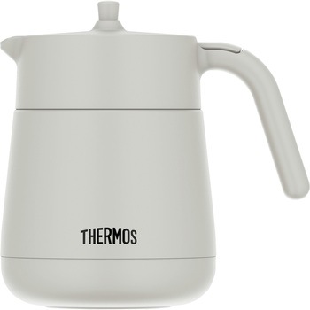 TTE-700 ^fMeB[|bg THERMOS(T[X) CgO[F   TTE-700 14545337