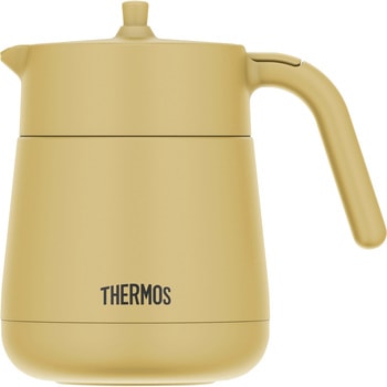 TTE-700 ^fMeB[|bg THERMOS(T[X) x[WF   TTE-700 14545346