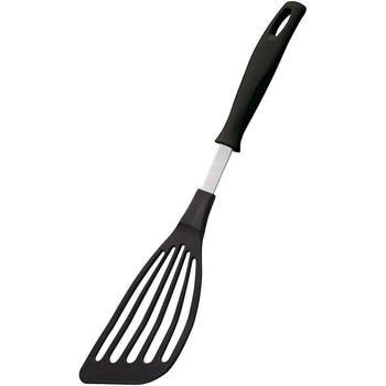 トパーズ ナイロンビーター 貝印