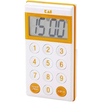 - �傫�ȉ����o����^�C�}�[ �L�� 14547595