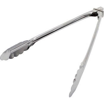 万能トング 貝印