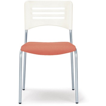 チェア ニシキ工業