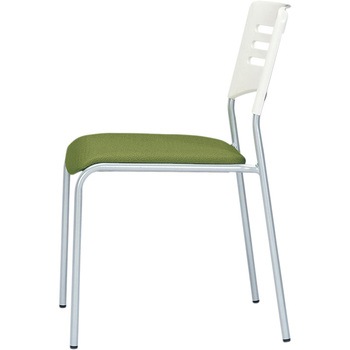 チェア ニシキ工業