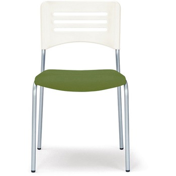 チェア ニシキ工業