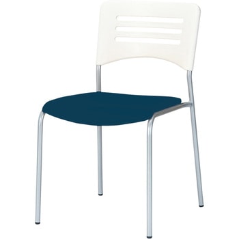 NT-W90S-PB `FA jVLH X^bLO\(4r܂) s[RbNu[F 440mms525mm740 SH430mm  NT-W90S-PB 14551866