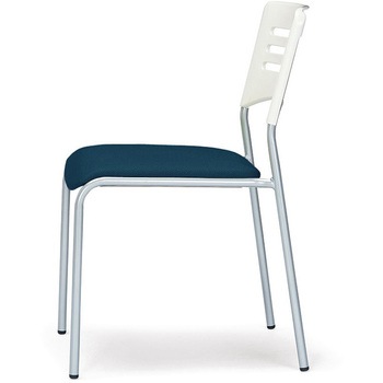 チェア ニシキ工業