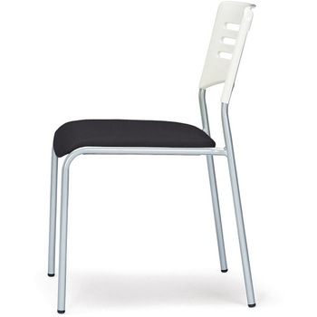 チェア ニシキ工業