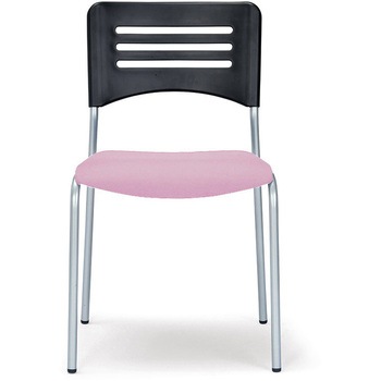 チェア ニシキ工業