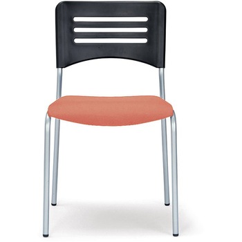 チェア ニシキ工業