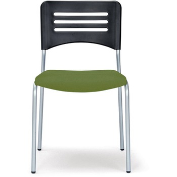 チェア ニシキ工業