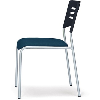 チェア ニシキ工業