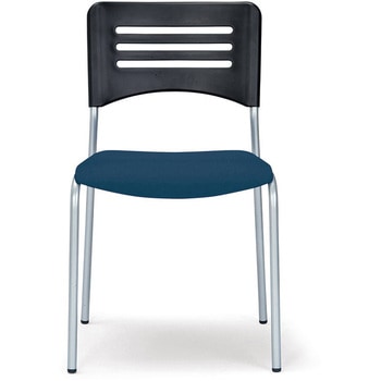 チェア ニシキ工業