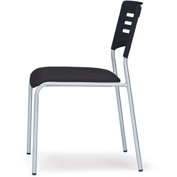 チェア ニシキ工業