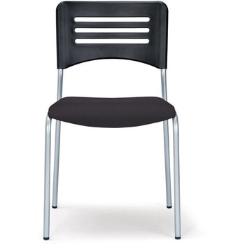 チェア ニシキ工業