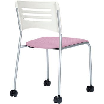 チェア ニシキ工業