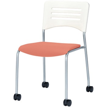 チェア ニシキ工業