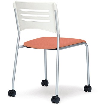 チェア ニシキ工業