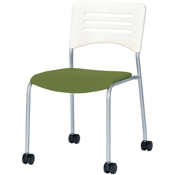 NT-W90SC-EG `FA jVLH X^bLO\(4r܂) GO[F 440mms525mm740 SH430mm  NT-W90SC-EG 14551961