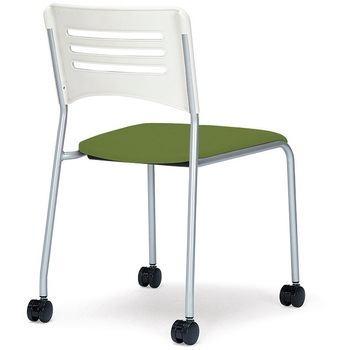 チェア ニシキ工業