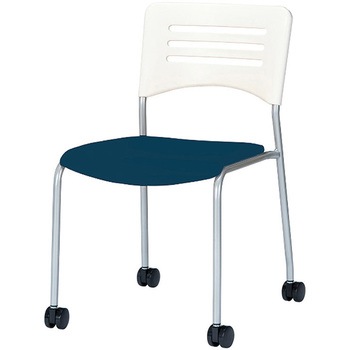 チェア ニシキ工業