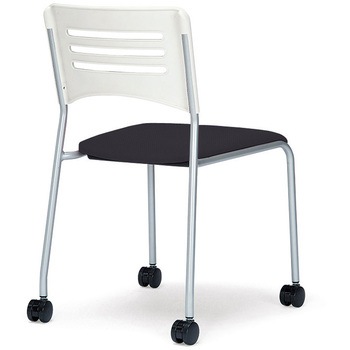 チェア ニシキ工業