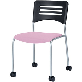 チェア ニシキ工業