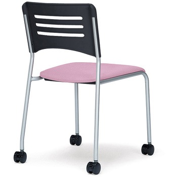 チェア ニシキ工業