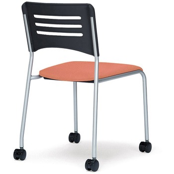 チェア ニシキ工業