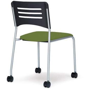 チェア ニシキ工業