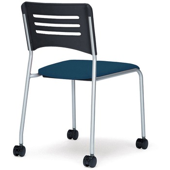 チェア ニシキ工業