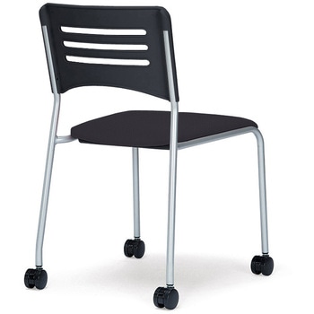 チェア ニシキ工業