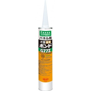 新品・7営業日以内発送】コニシ 57010 ボンドマルチコーク