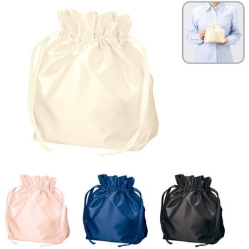 TP-0033-006 Tet|[`В MARKLESS STYLE 1Zbg(25) TP-0033-006 14552600